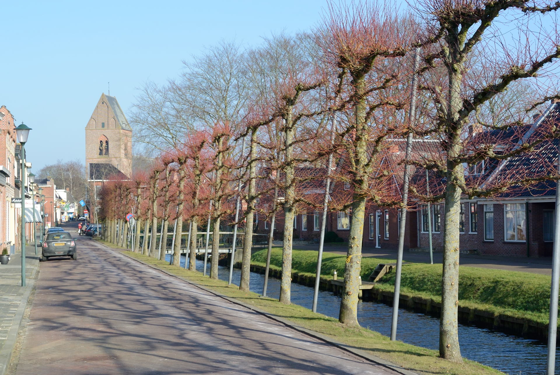 /kraai/foto/2015/2015-02-19 Loppersum/DSC_1009_020.jpg